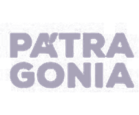 Patragonia